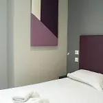 Szálloda La Source 3*