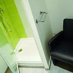 La Source 3* Porcieu-Amblagnieu