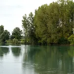 Szálloda La Source 3*
