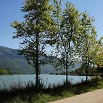 Otel La Source
