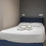 Otel La Source Porcieu-Amblagnieu