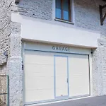 La Source Otel 3*