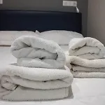 La Source Otel