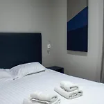 La Source Otel