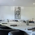Otel La Source 3*