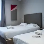 La Source Otel