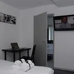 La Source Hotel