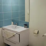 La Source Otel 3*
