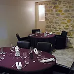 La Source Otel