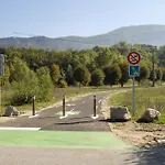La Source Porcieu-Amblagnieu