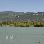 La Source