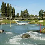 Hotel La Source 3*