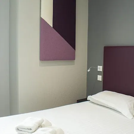 Hotel La Source 3*
