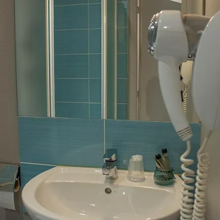 La Source Hotel 3*