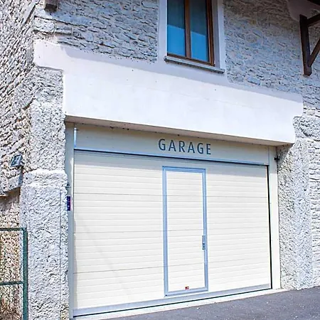 酒店 索思