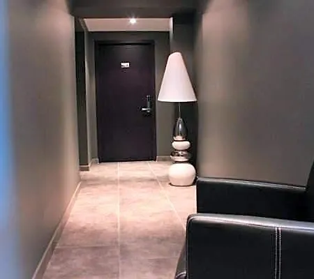 酒店 索思 Porcieu-Amblagnieu